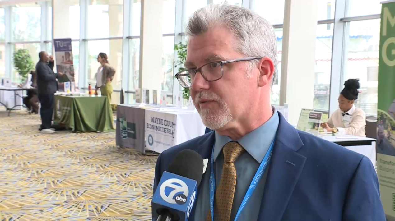 Screenshot 2026-04-21 at 5.14.12 PM.png