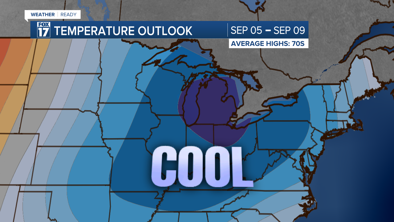 TD1CPC 610 TEMP.png