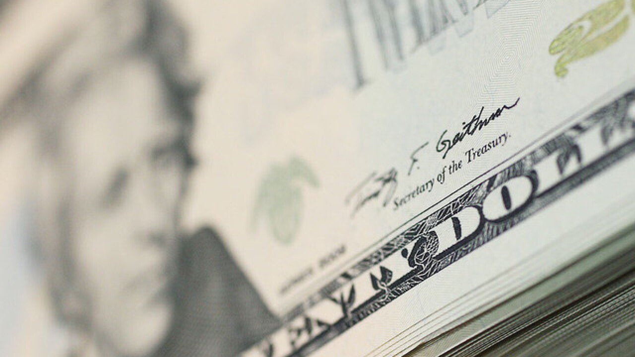 Man fakes death, faces 14-year prison sentence