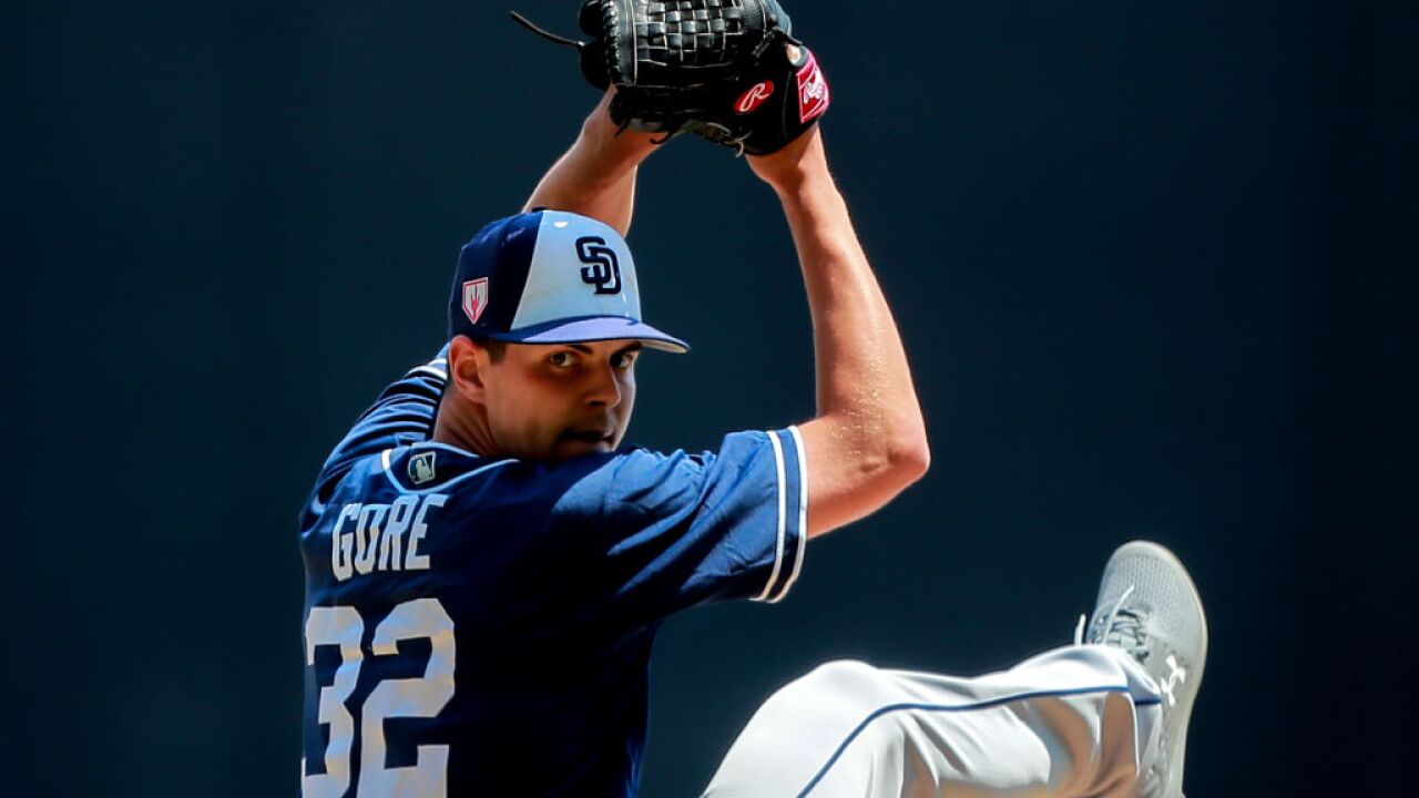 padres mlb schedule 2022 padres mlb schedule 2022