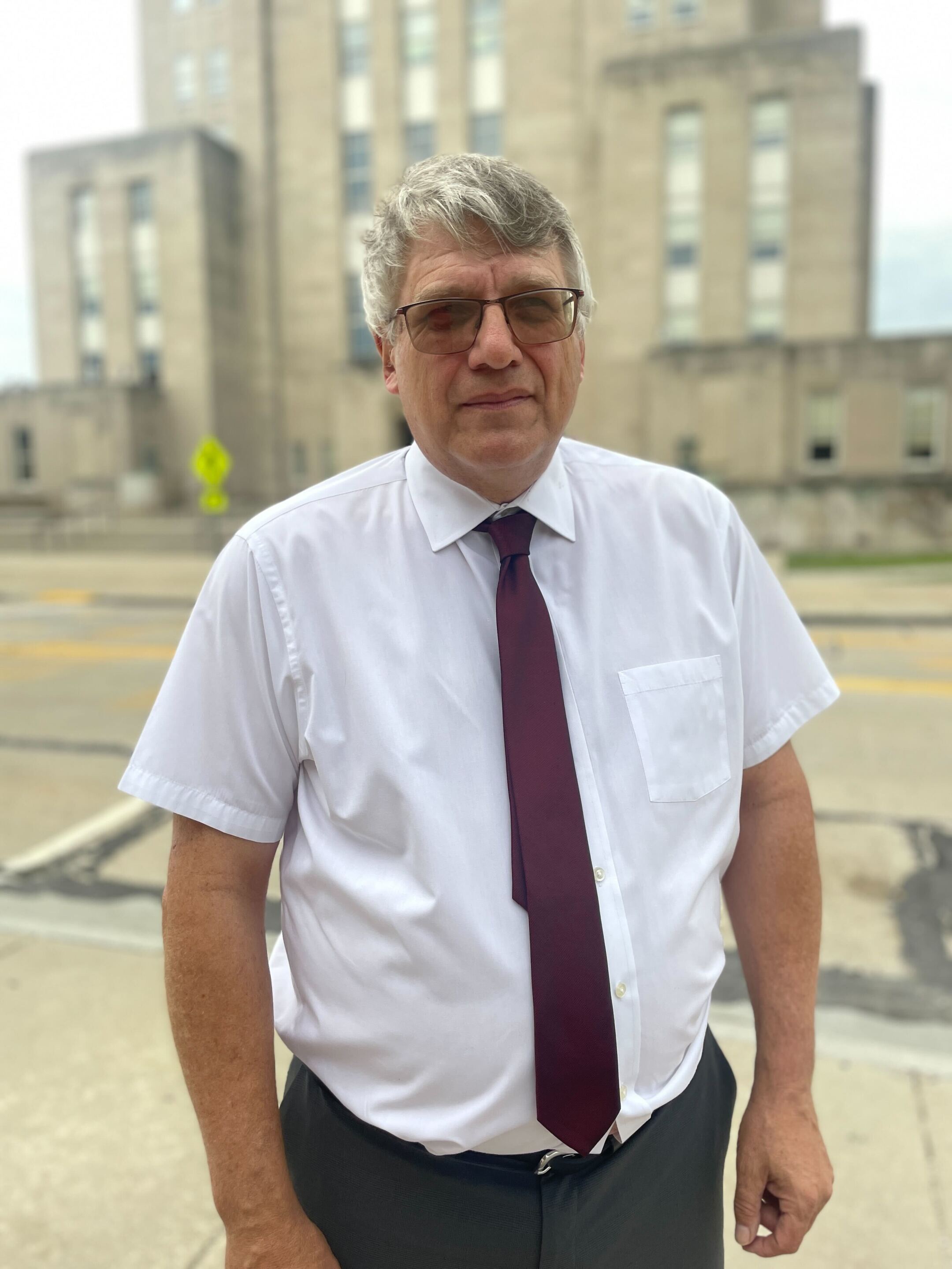 Racine Journal Times Death Notices This Week - x6cfziy