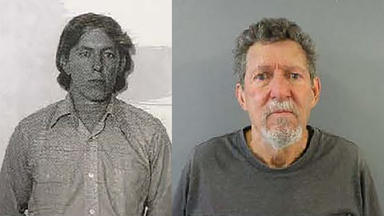 alan-lee-phillips-mugshot.png