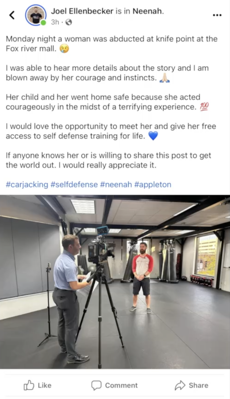 Screen Shot 2023-10-05 at 11.23.23 PM.png