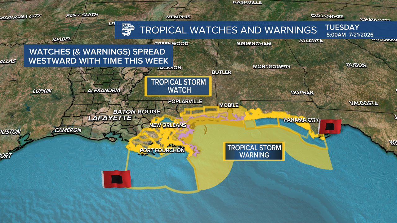 Tropical Watches Warnings Rob 2019.png