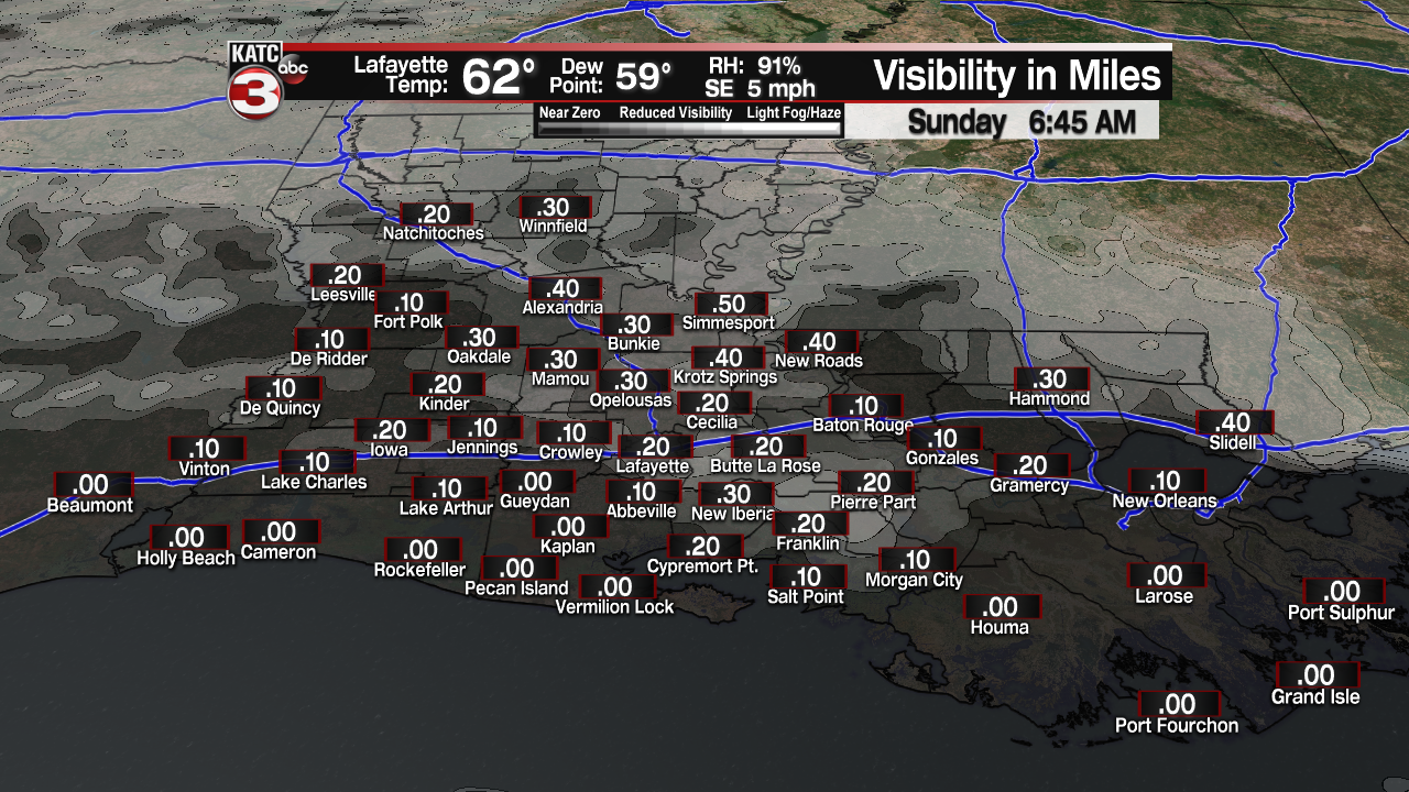 RPM 4km Visibility 2.png