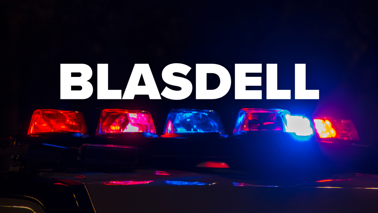 BLASDELL.png