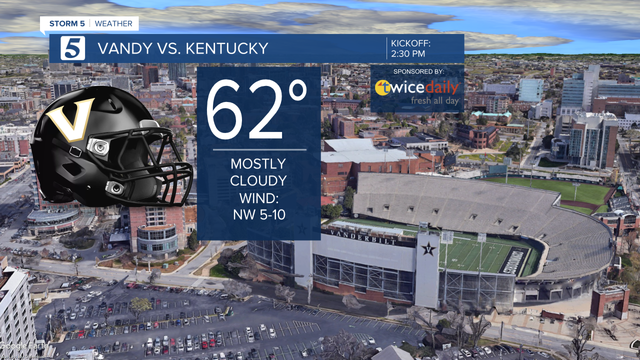 Vandy Home Day 2020.png