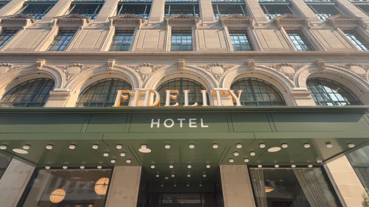 fidelity hotel.png