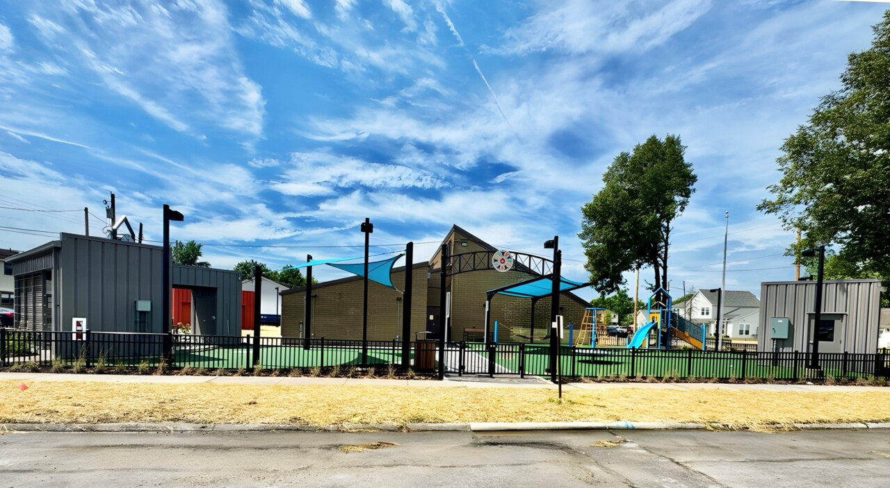 Lorain Park Josue.jpg