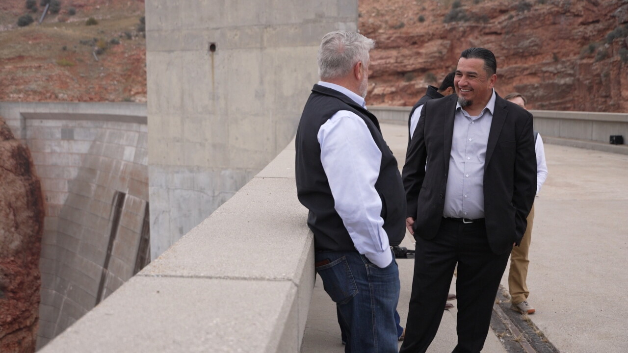 crowwateract6_2.1.1.jpg