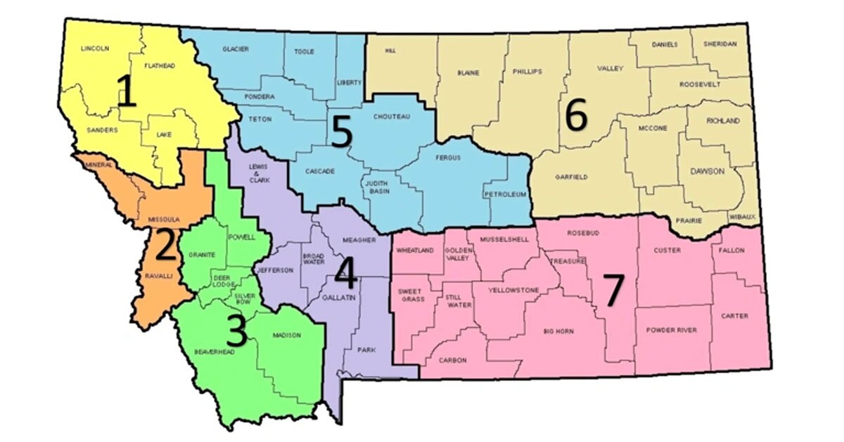 MCCR-1200x628-LocationMap.jpg