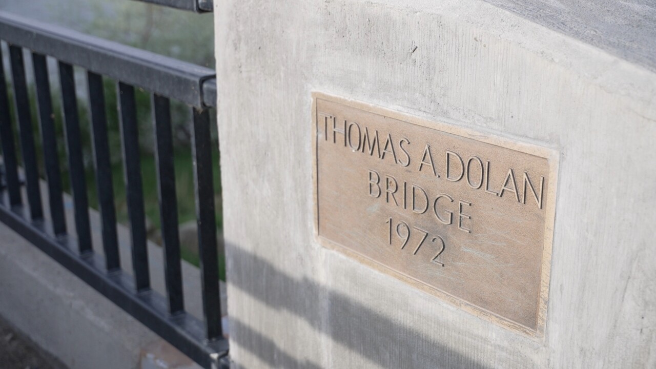 bridge1_1.13.1.jpg