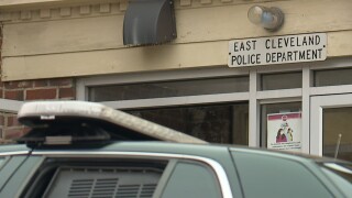 East Cleveland Police Department