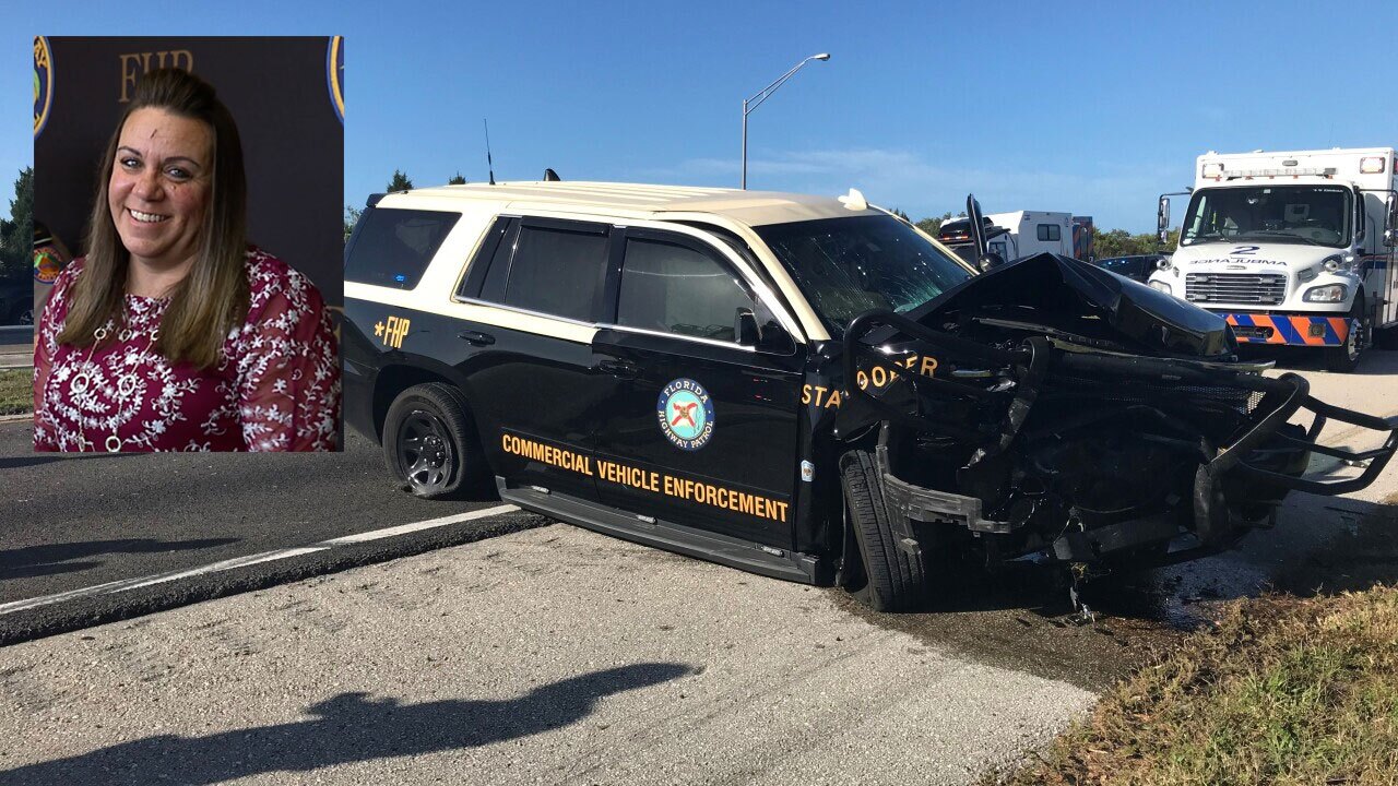 Trooper-Toni-Schuck-called-a-hero-after-manatee-crash-WFTS-FHP.jpg