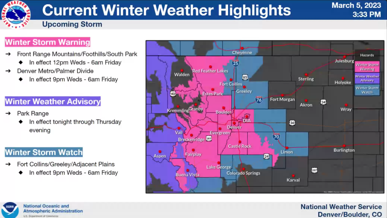 winter storm warning denver.png