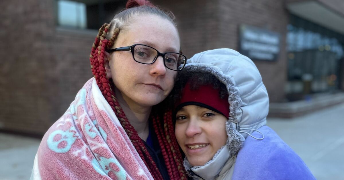 Family mourns inmate killed in Racine County Jail, calls for transparency