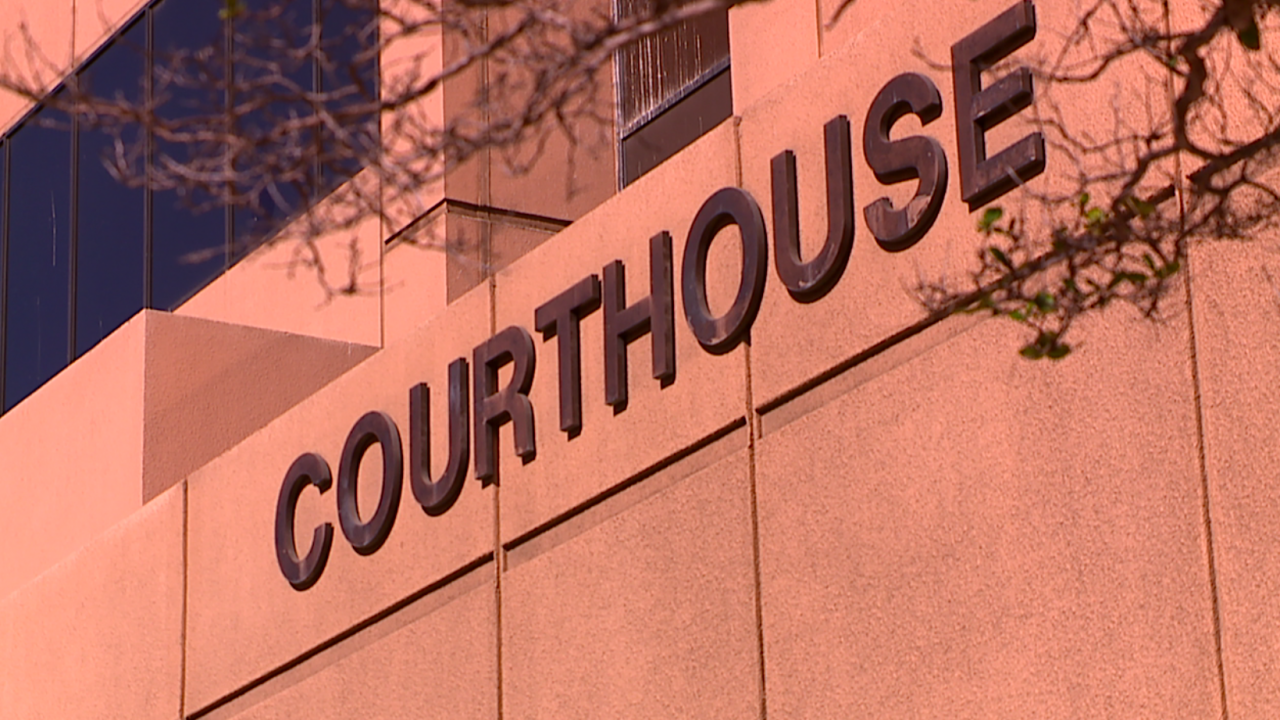 Petition Suggests Dod Standards Don T Translate Into States Mental Health Evaluation Treatment Laws