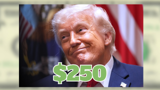 Trump Money1.png