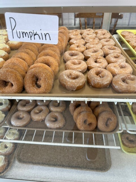 schwalliers donut.jpg