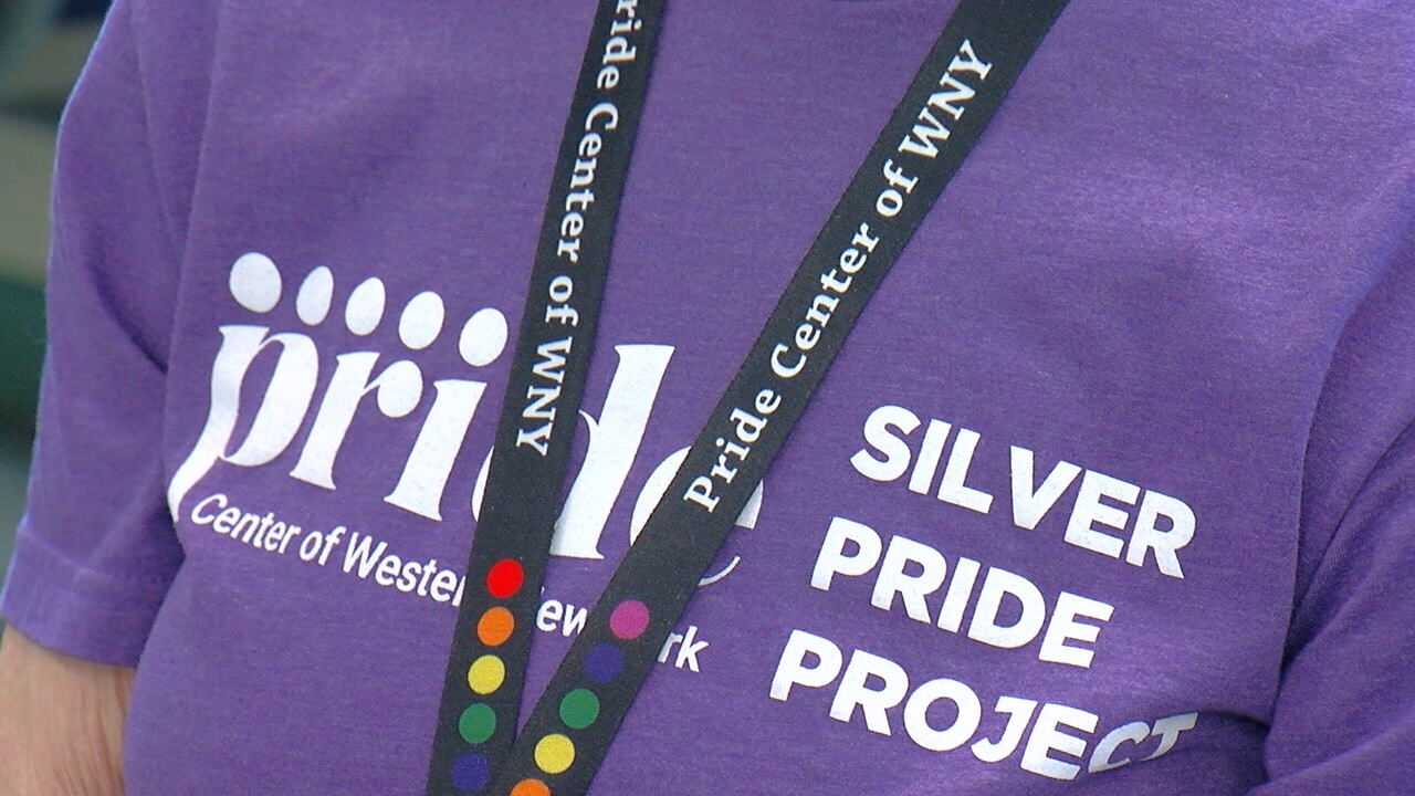 SILVER PRIDE SHIRT.jpg