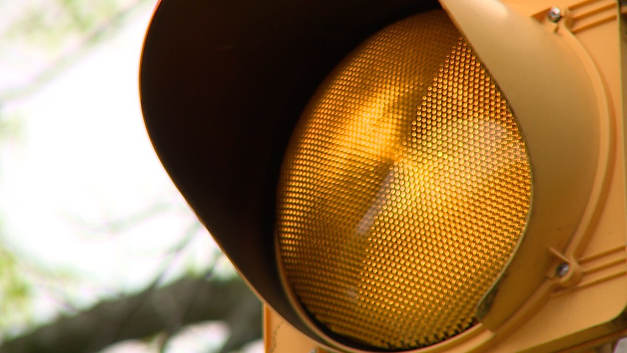 traffic fatalitites 1.jpg