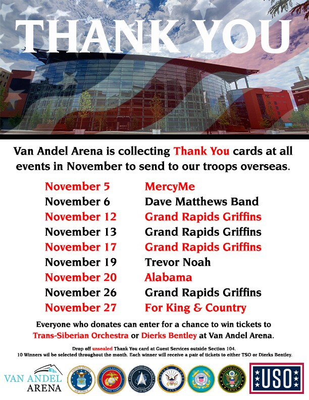 Thank You Cards for the Troops.jpg