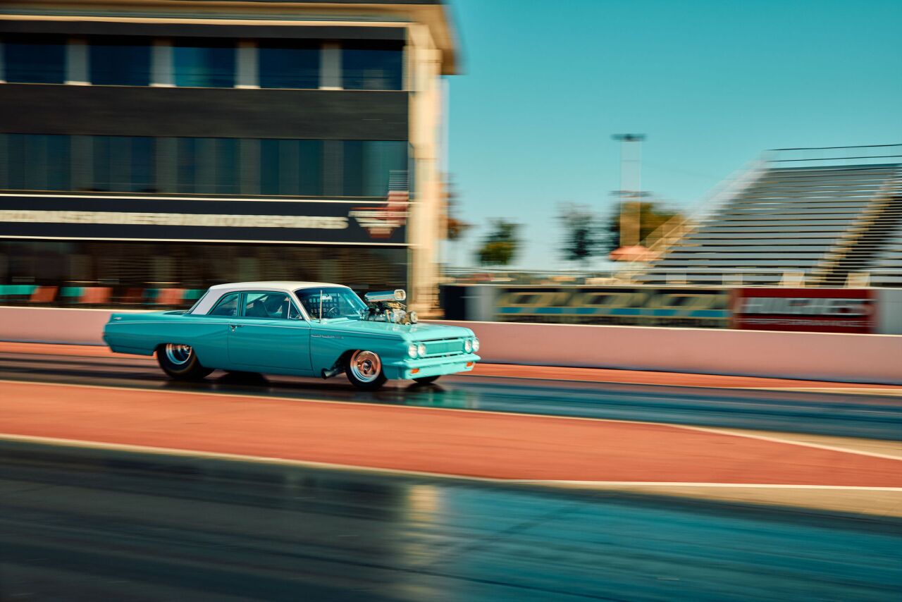 Friday Night Drags at Firebird Motorsports Park.jpg