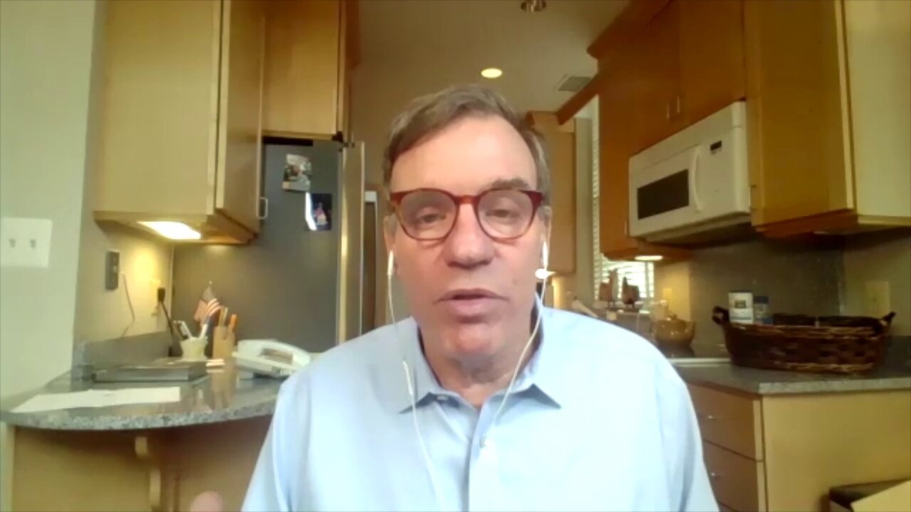 Mark Warner.jpeg