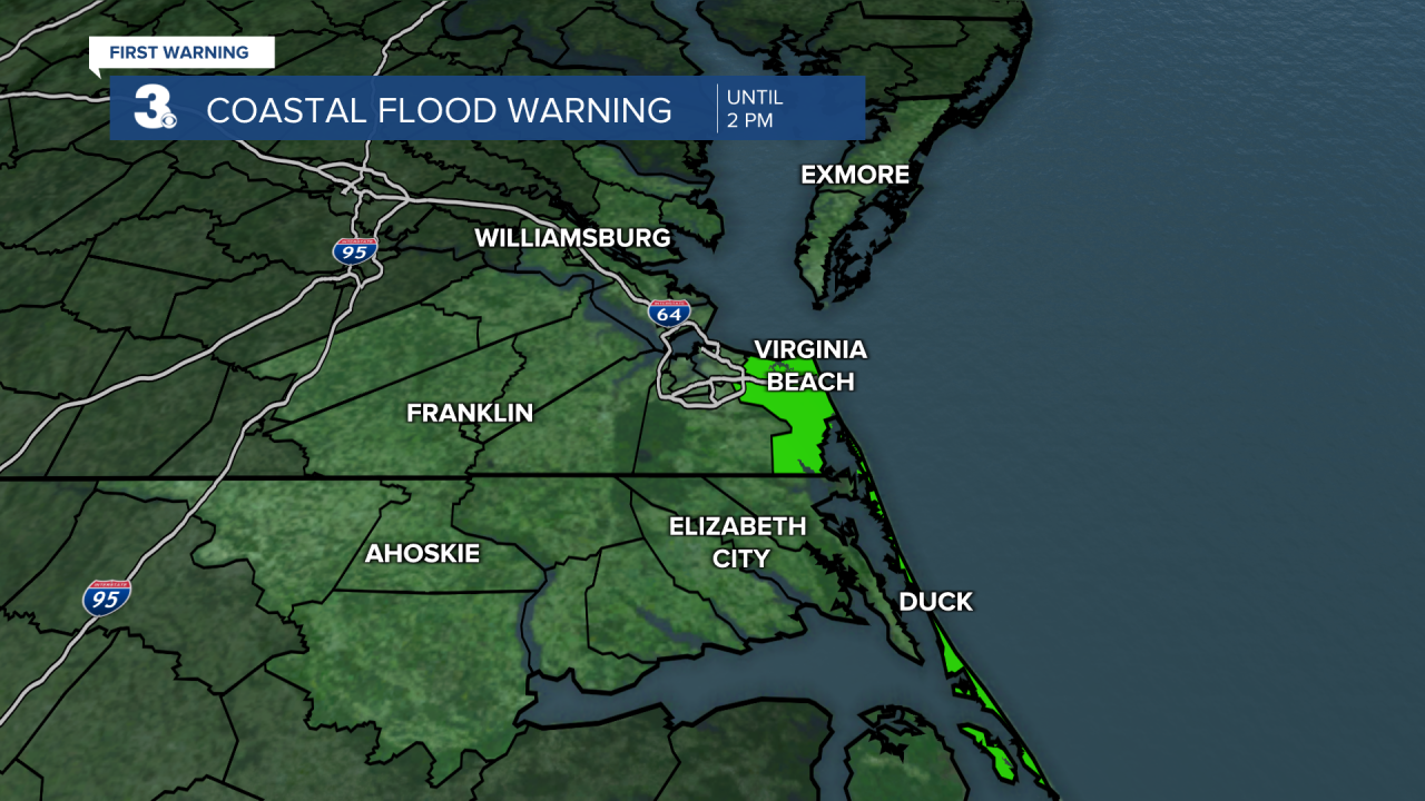 Coastal Flood Warning.png