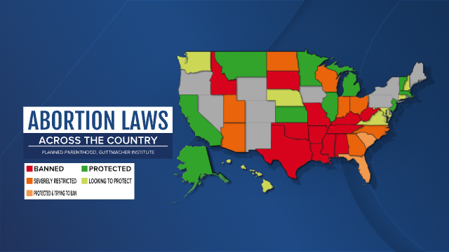 Abortion Laws across country.png