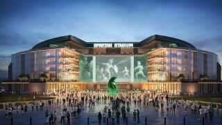 Spartan Stadium.jpg