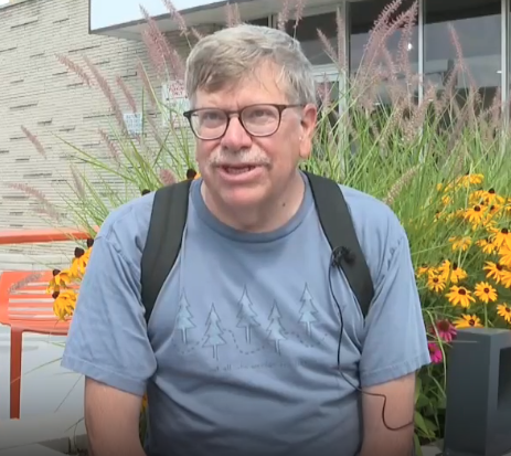 Screenshot 2024-07-23 at 5.35.13 AM.png