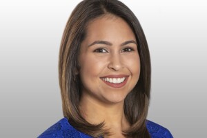 KNXV Nicole Valdes