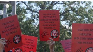 CWACATHOLICHEALTHSTRIKE.jpg