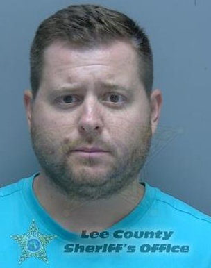 Robert Allen Doerr Jr.