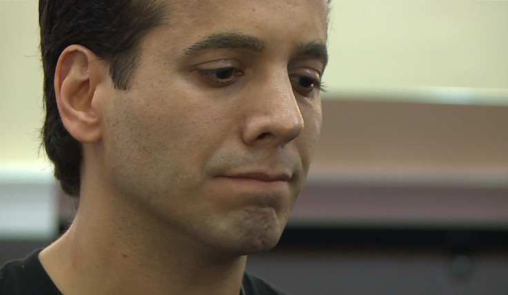 Dr. Michael Time 06.png