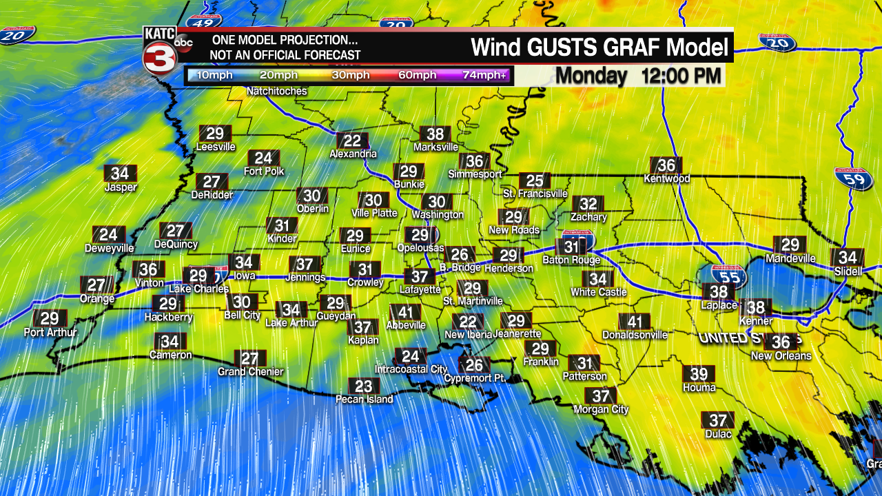 Acadiana Wind Gust GRAF.png