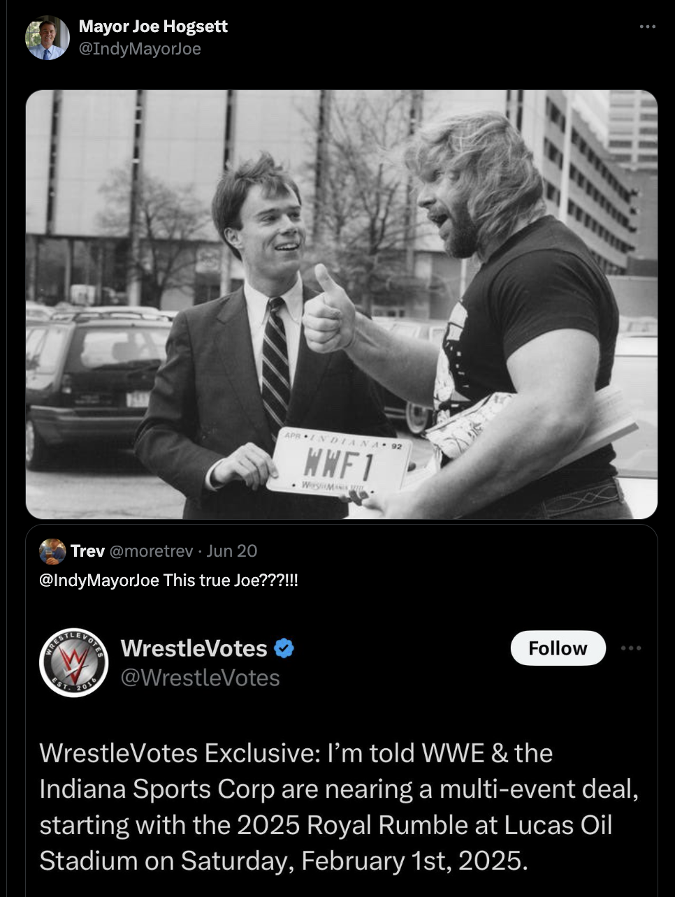 Screen Shot 2024-06-21 at 5.59.31 PM.png