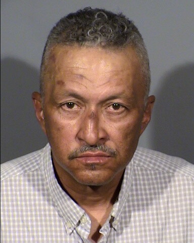 Photos Mug Shots Making Headlines