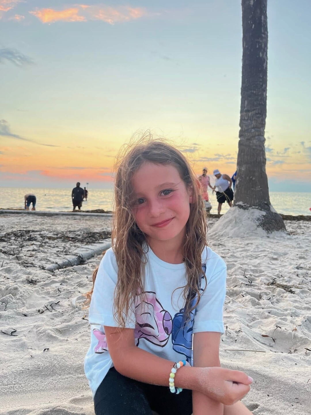 Family and community honor the life of 8-year-old girl killed in accident.jpg