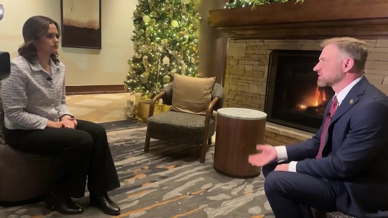 Kevin Van Winkle.jpg