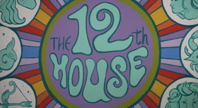 12th house 2.png