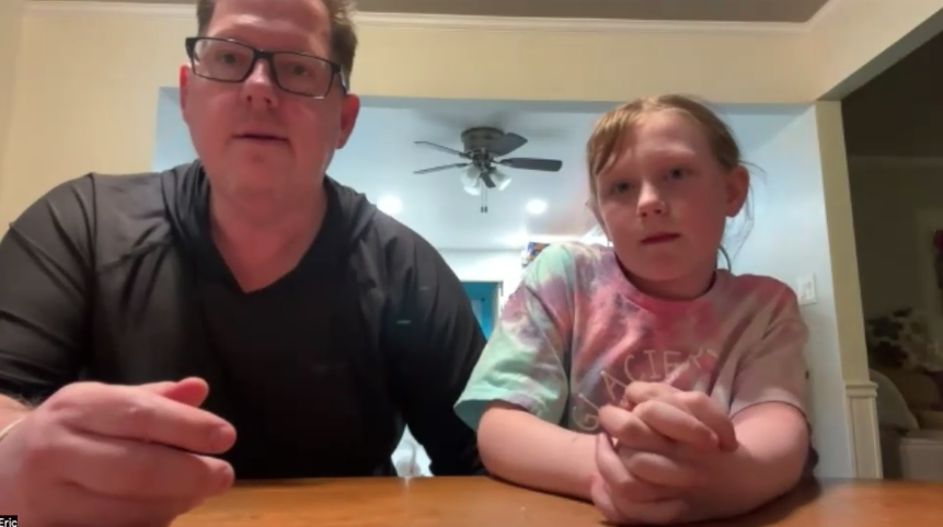 Screenshot 2026-04-21 at 10.09.35 PM.png