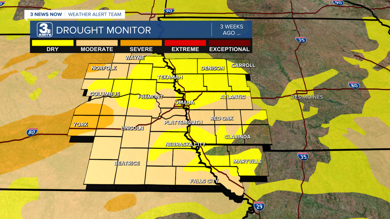 DMA Drought Monitor Change.png
