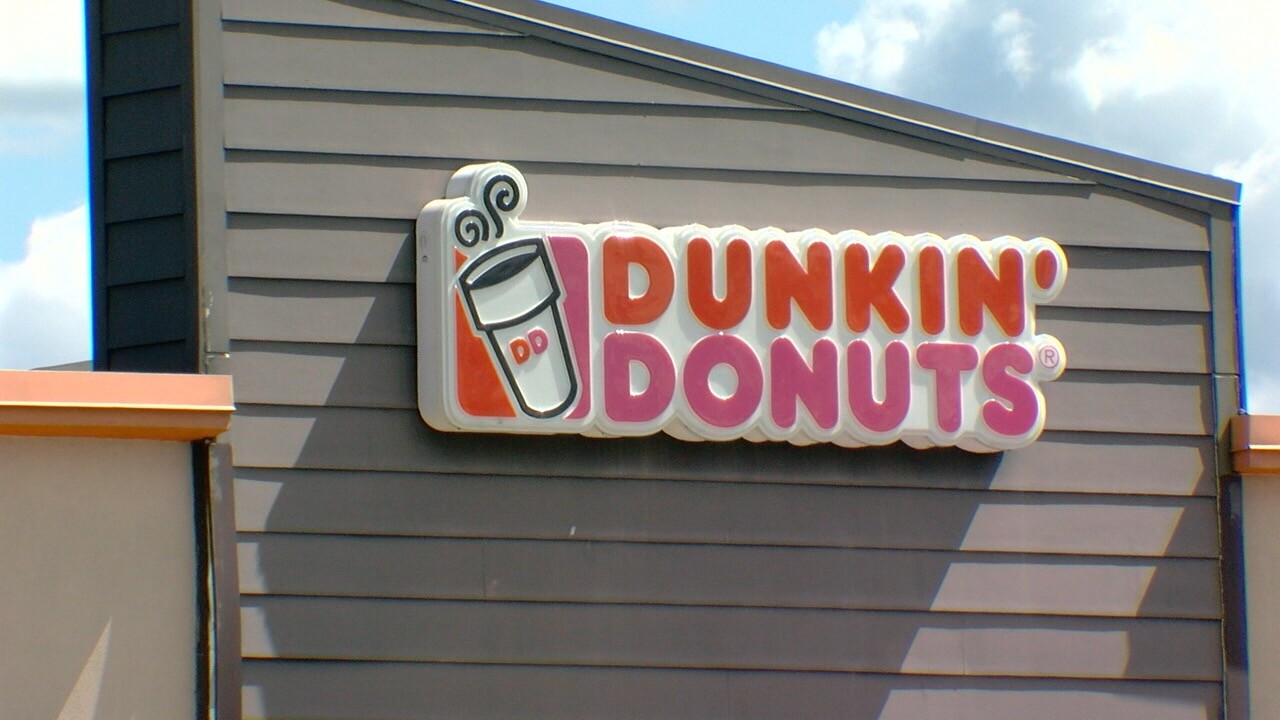 DUNKIN DONUTS.jpg