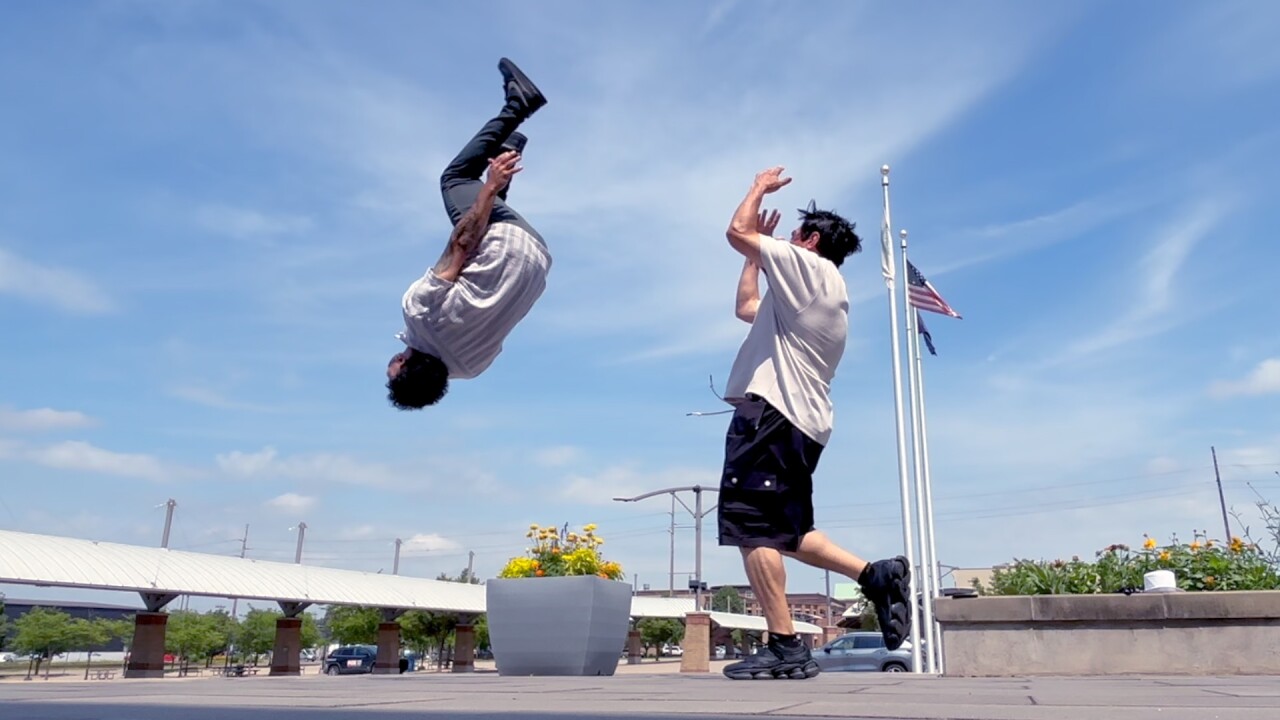 MATTHEW AND JULIAN2.jpg