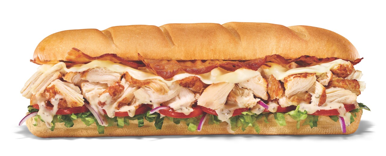 Great Garlic_Footlong.jpg