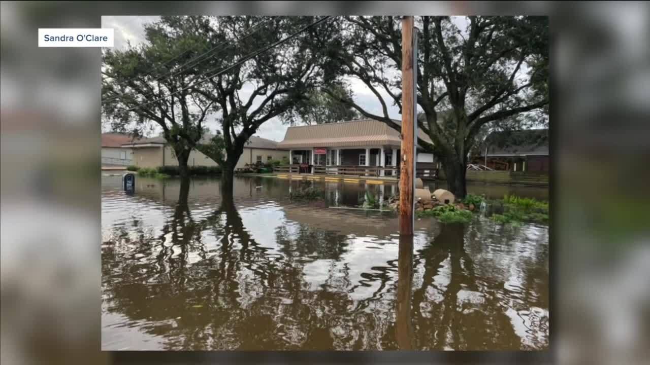 Poster image - 2021-08-30T171939.404.jpg