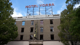 hotel-yorba-front.png
