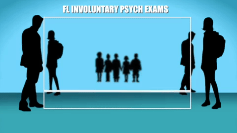 orange county school districts baker acts 2021